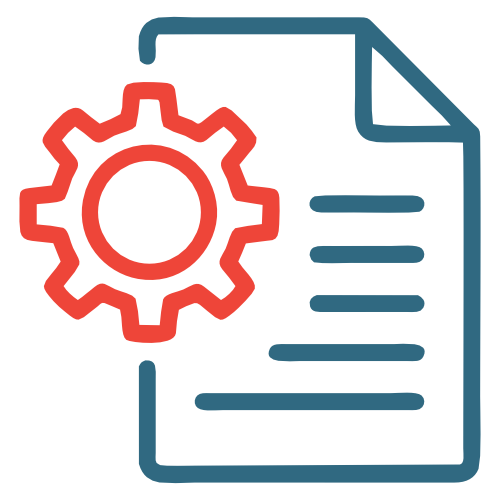 project management